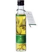 olio vitale Duschöl