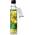 olio vitale Duschöl