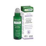 Olioseptil Kopfschmerz-Roll-on
