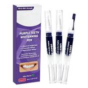 Olisang Whitening-Pen Vergleich