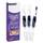 Olisang Whitening-Pen