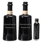 ‎Oliv & Co. Granatapfel Crema Balsamico