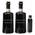 ‎Oliv & Co. Granatapfel Crema Balsamico