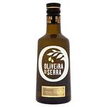 ‎Oliveira da Serra Extra natives Olivenöl