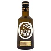‎Oliveira da Serra Extra natives Olivenöl