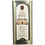 Agia Triada Natives Olivenöl Extra