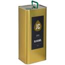JC Olivenöl BIO Premium Qualität