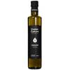 Cretan Culture Olivenöl
