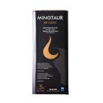 Minotaur Olivenöl
