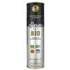 Oleum Crete Olivenöl