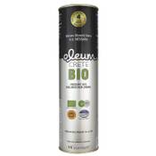 Oleum Crete Olivenöl