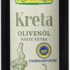 Olivenöl Kreta