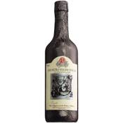 Calvi Olivenöl Mosto Argento