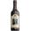 Calvi Olivenöl Mosto Argento