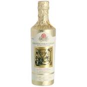 Calvi Olivenöl Mosto Oro