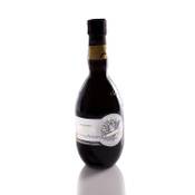 Olio Anfosso Olivenöl