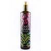 Olio Cuvea Olivenöl
