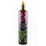Olio Cuvea Olivenöl