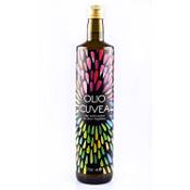 Olio Cuvea Olivenöl