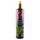 Olio Cuvea Olivenöl