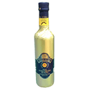 Terre Liguri Olivenöl