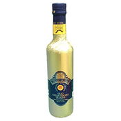 Terre Liguri Olivenöl