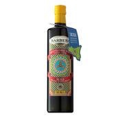 Barbera Olivenöl