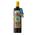 Barbera Olivenöl
