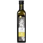 Ölmühle Solling Olivenöl