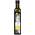 Ölmühle Solling Olivenöl