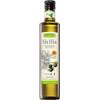 Rapunzel Sicilia Olivenöl