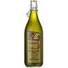 Colavita Olivenöl ungefiltert