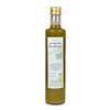 direct&friendly Olivenöl ungefiltert