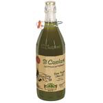 Farchioni Il Casolare Olivenöl ungefiltert