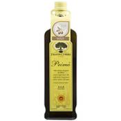 Frantoi Cutrera Olivenöl Primo