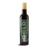 Gold der Extremadura Olivenöl ungefiltert