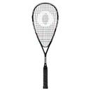 Oliver Dragon Tour III