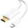 Oliveria HDMI Lightning Kabel