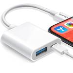 Oliveria USB Kamera Adapter