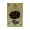 Olive's Earth Griechische Schwarze Kalamata-Oliven