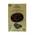 Olive's Earth Griechische Schwarze Kalamata-Oliven