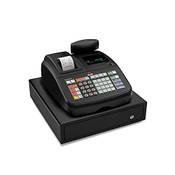 Olivetti B4631000 Registrierkasse Alfanum 2DP 2 Vergleich