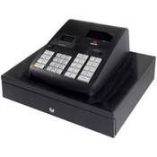 Olivetti ECR7790 LD Vergleich