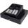 Olivetti ECR7790 LD