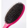 Olivia Garden BR-CI1PC-SUCOM-PIS