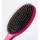 Olivia Garden BR-CI1PC-SUCOM-PIS