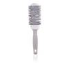 Olivia Garden ‎BR-CI1PC-TH045