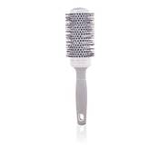 Olivia Garden ‎BR-CI1PC-TH045