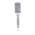 Olivia Garden ‎BR-CI1PC-TH045