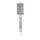 Olivia Garden ‎BR-CI1PC-TH045